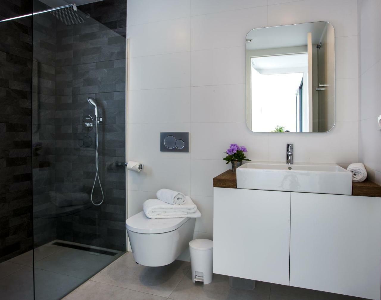 Clem Villa Calpe Bagian luar foto